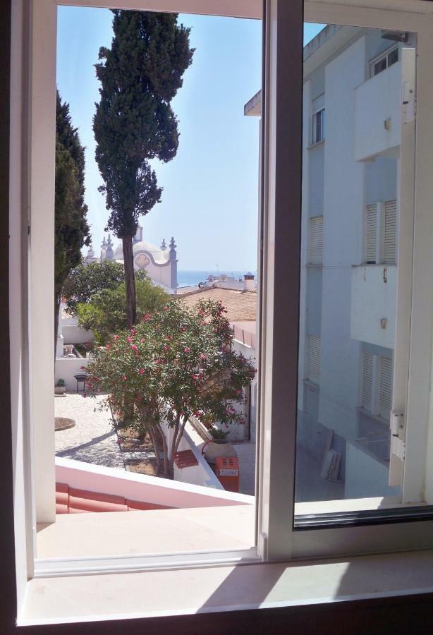 Wonder Ferienhaus Albufeira