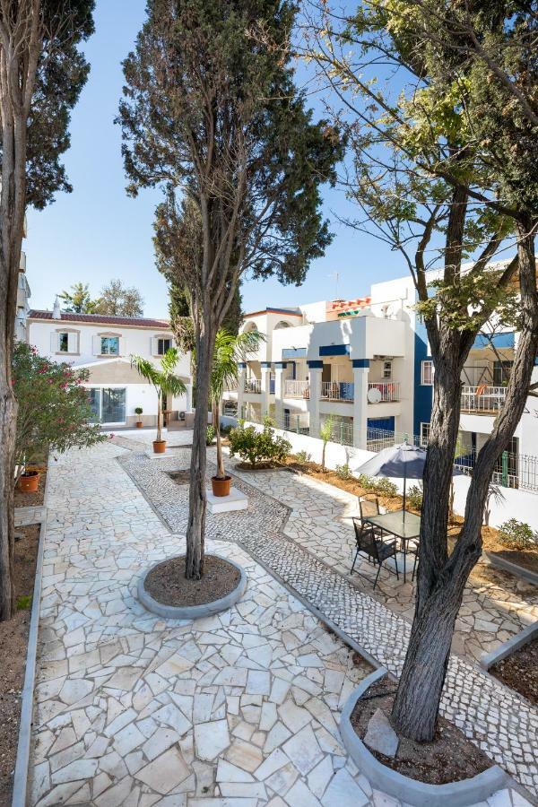 Ferienhaus Wonder Albufeira