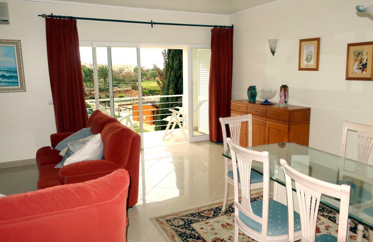 Apartamento Vm De Luxe *