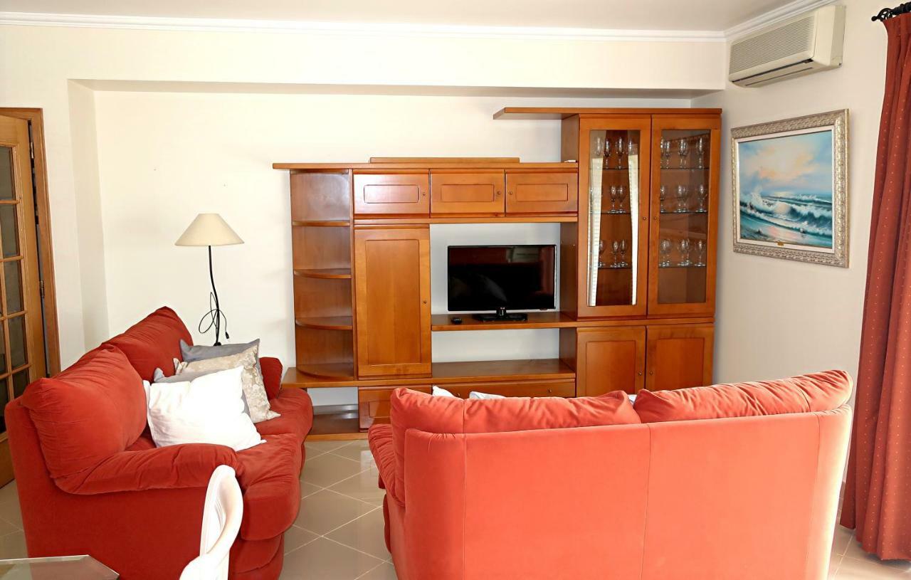 Vm De Luxe Apartamento *
