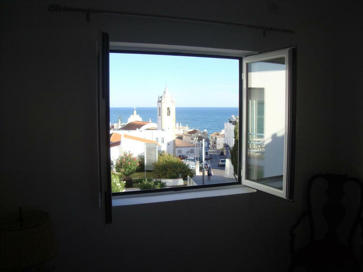 Algarvia Boutique & 2*