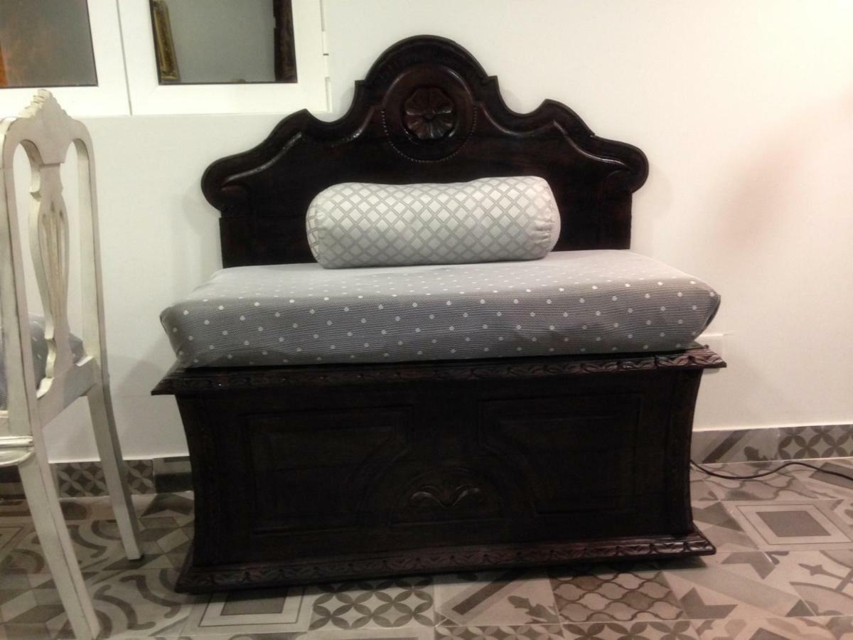 Algarvia Boutique & 2* Albufeira
