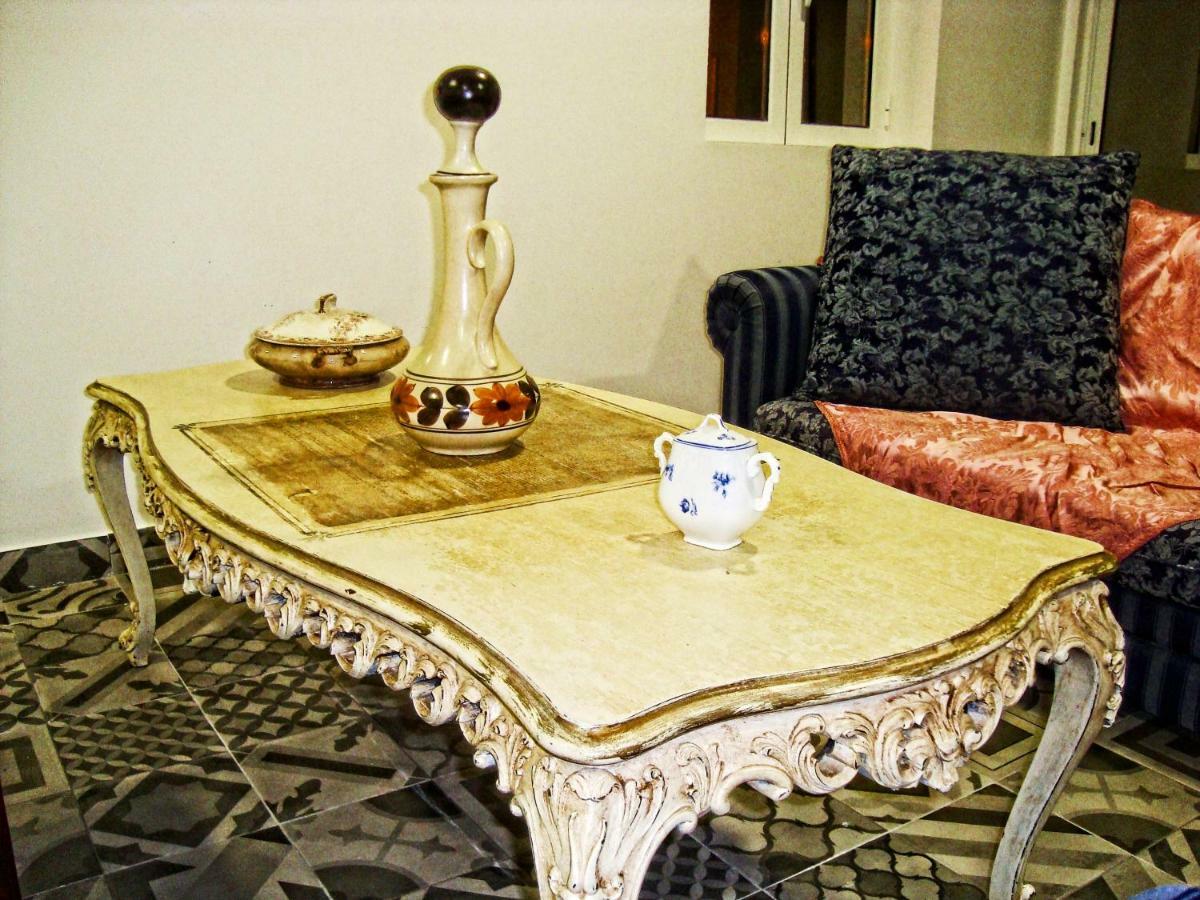 Guest house Algarvia Boutique & 2*