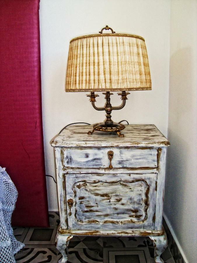 Algarvia Boutique & Guest house Albufeira