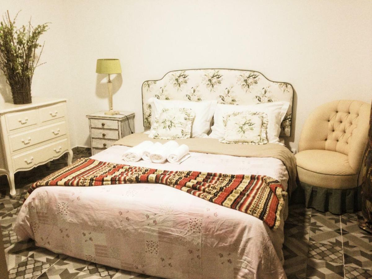 Algarvia Boutique & Albufeira