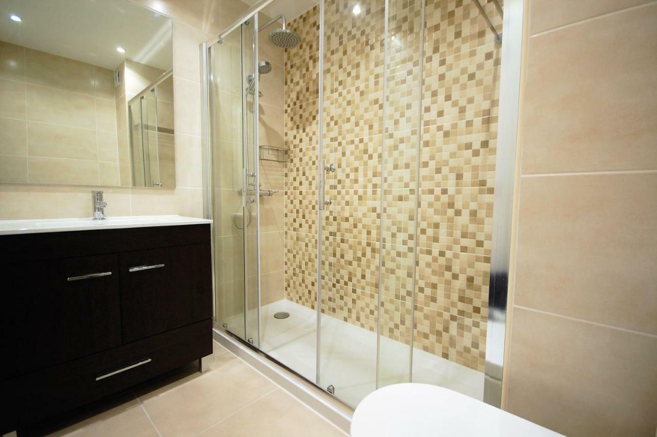 Velamar - 250 M From The By Bedzy Apartment *