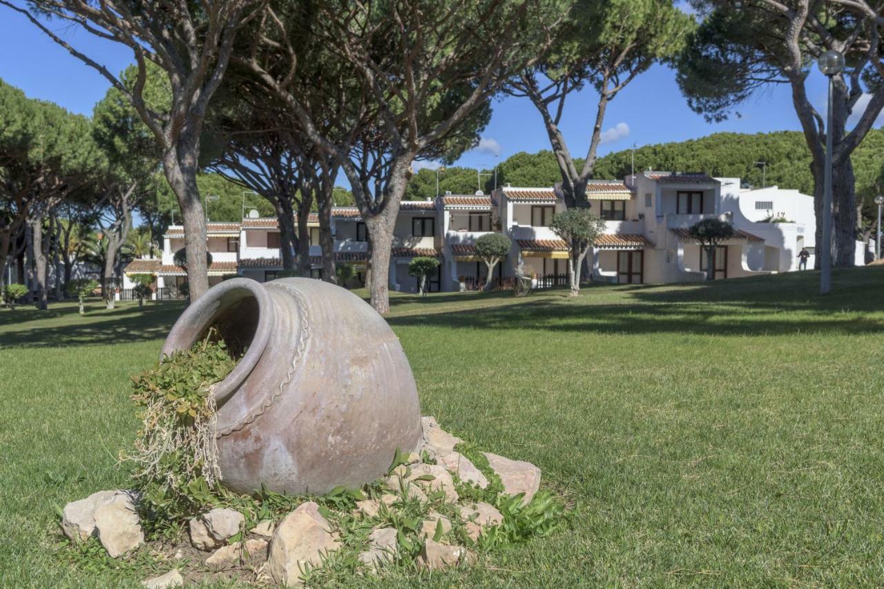 Apartment Flh Acoteias Albufeira