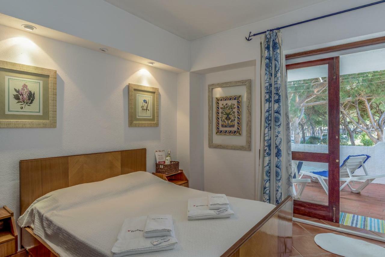 Flh Acoteias Albufeira