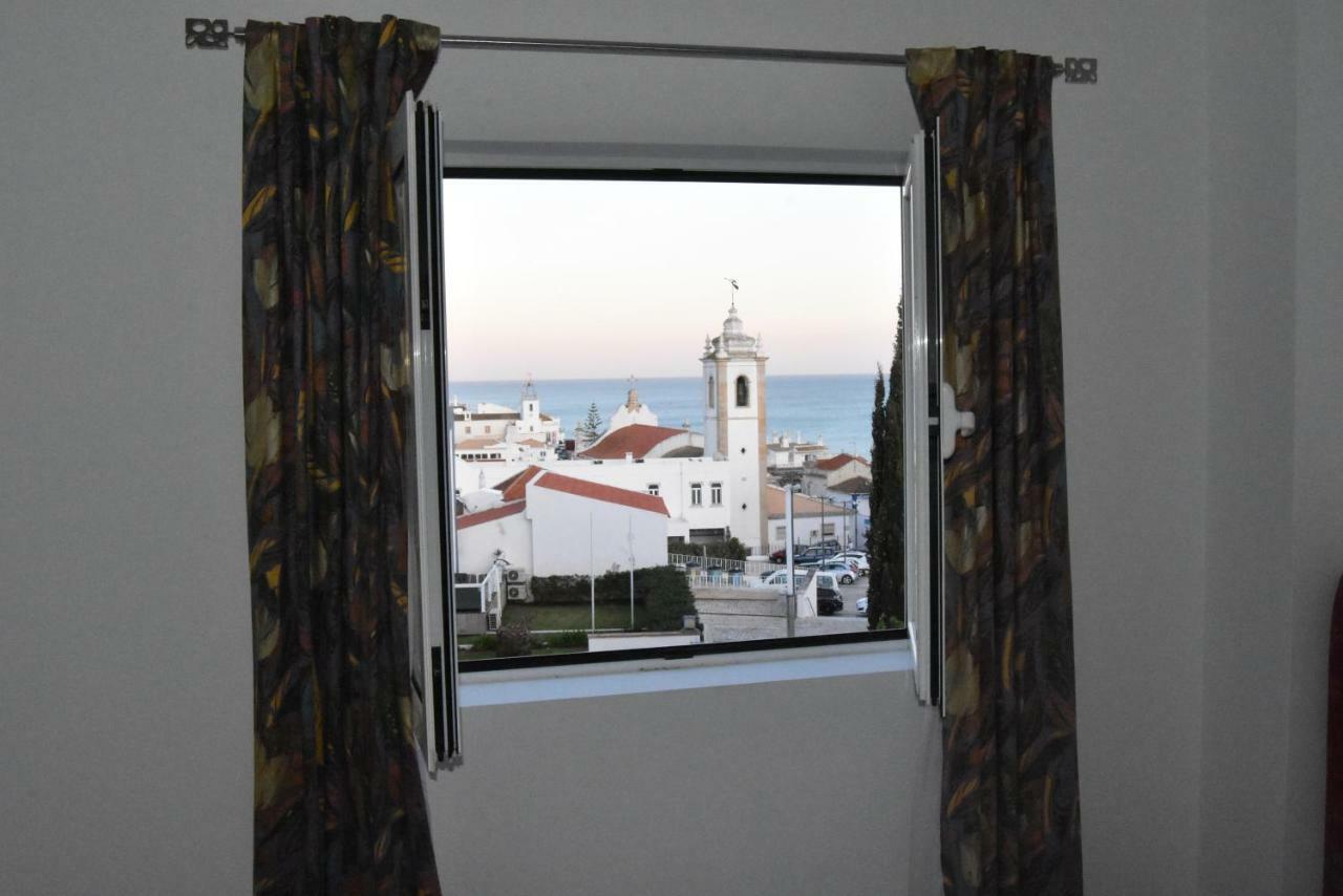 Algarvia Boutique & Albufeira