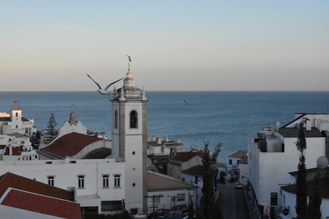 Algarvia Boutique & 2* Albufeira