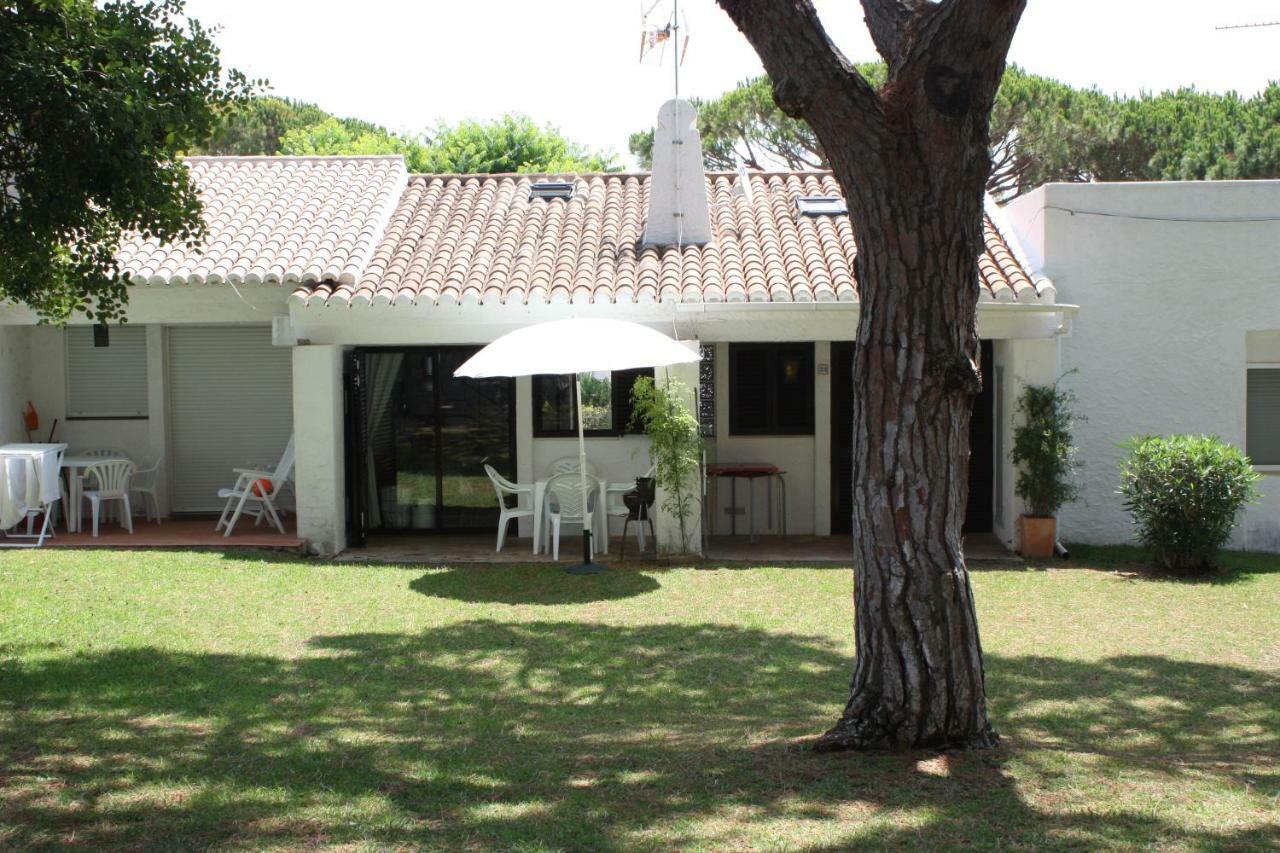 @ Aldeia Acoteias Holiday home