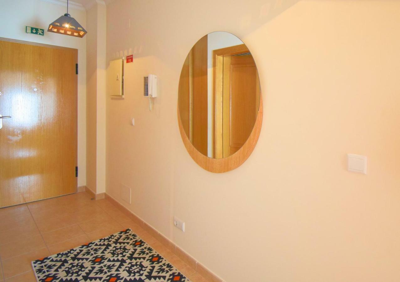 Perfect Downtown With Garage *