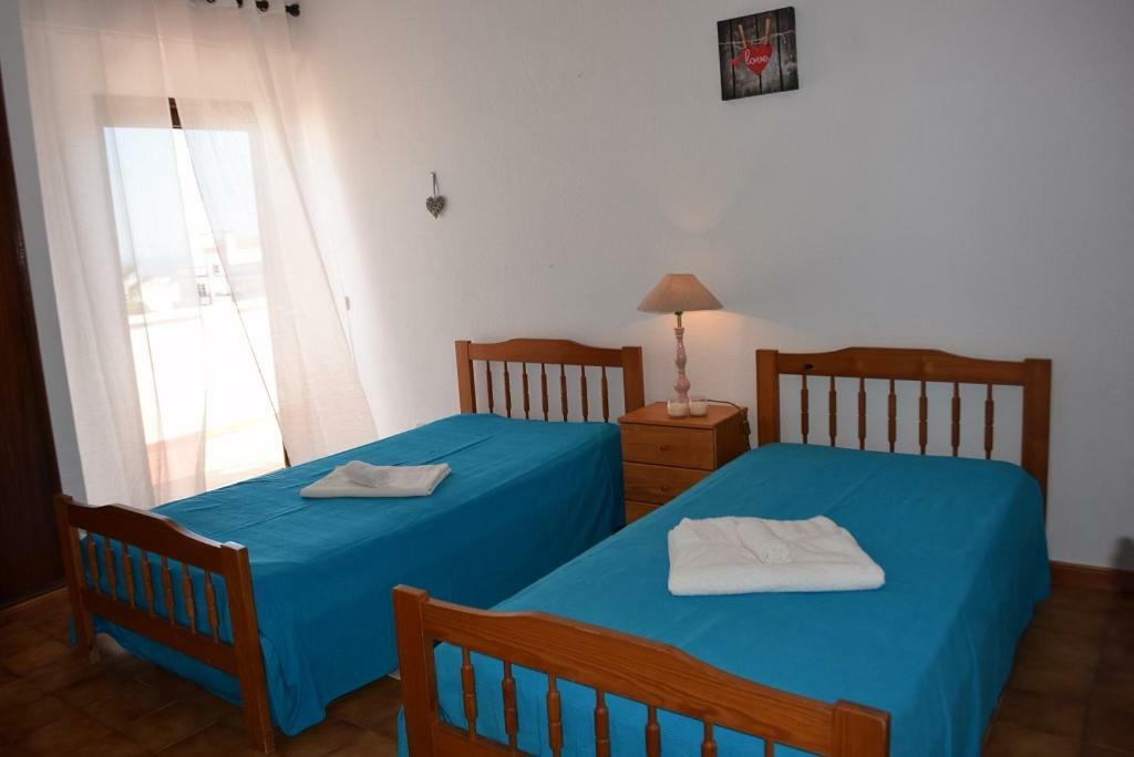 Vila Praia Apartment Holiday home Albufeira