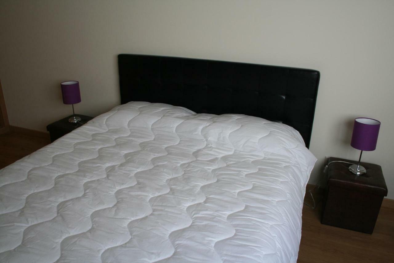 Apartamento Edifice Iberico Albufeira