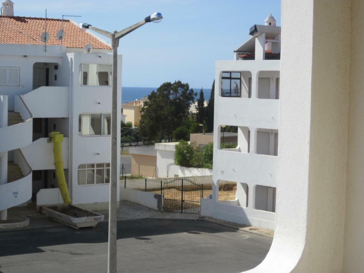 Mica Apartamento *