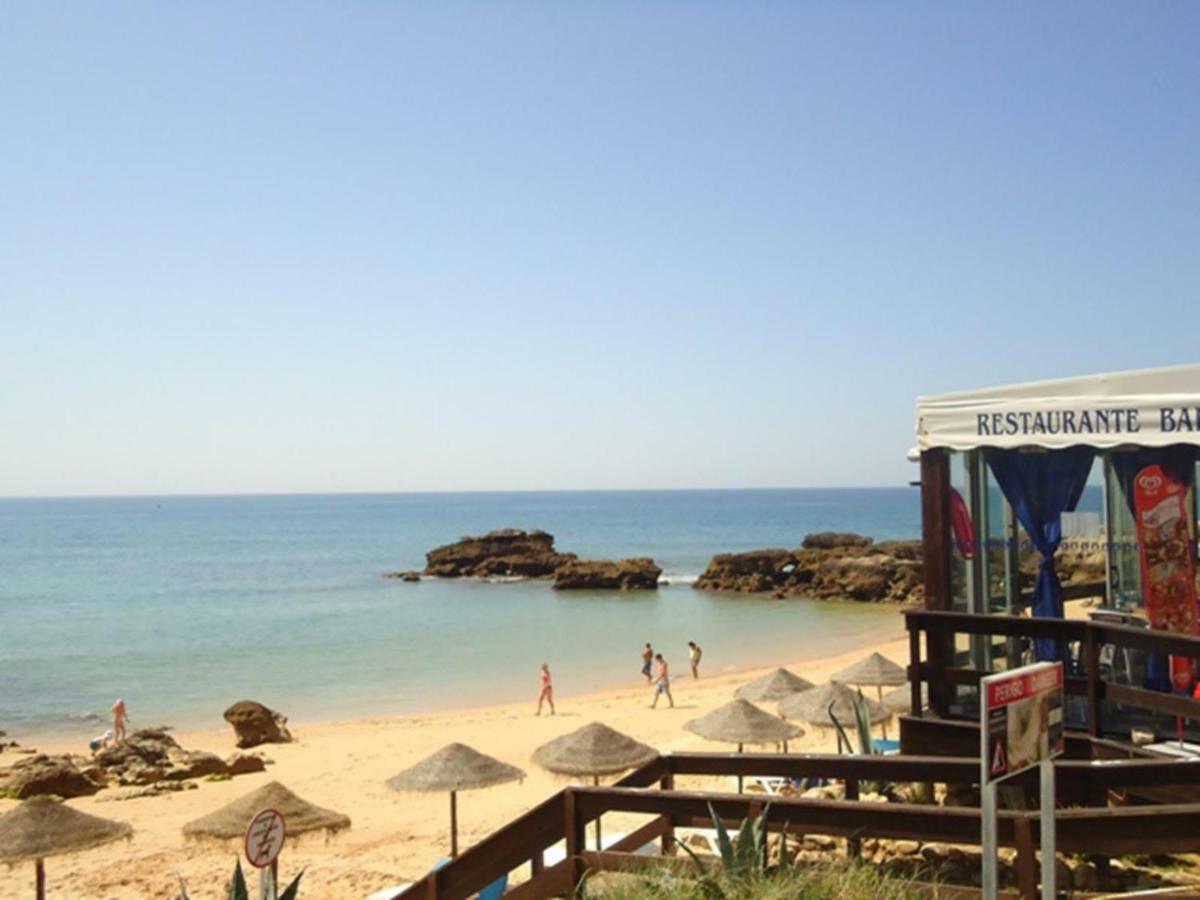 Vilamagna 501 - By Algarkasa * Albufeira