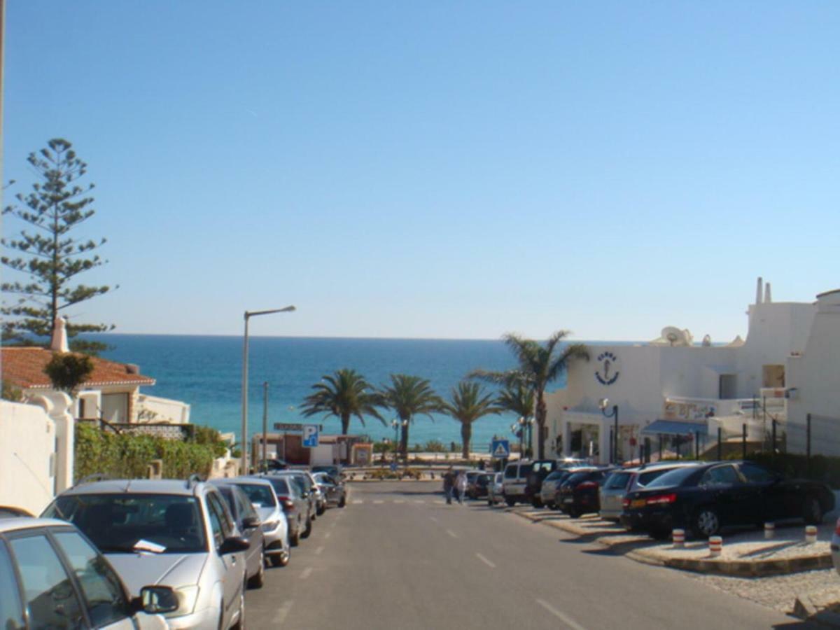Vilamagna 501 - By Algarkasa * Albufeira
