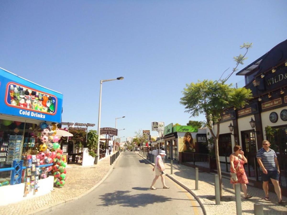 Vilamagna 501 - By Algarkasa * Albufeira