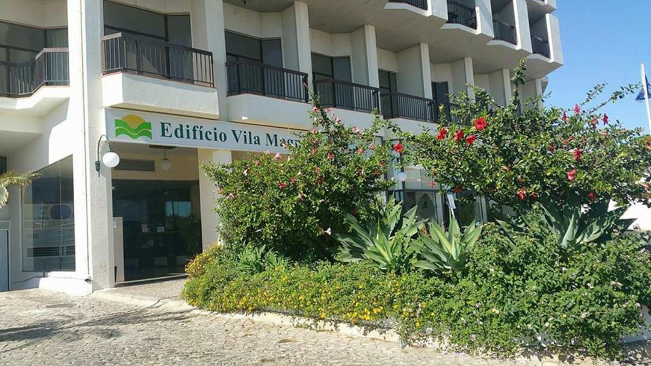 Vilamagna 501 - By Algarkasa Albufeira