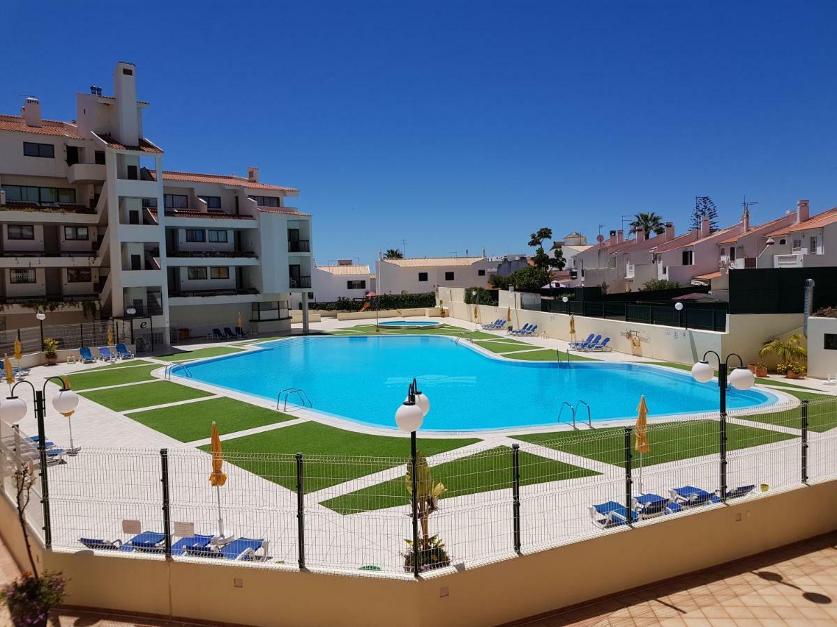 Vilamagna 501 - By Algarkasa * Albufeira