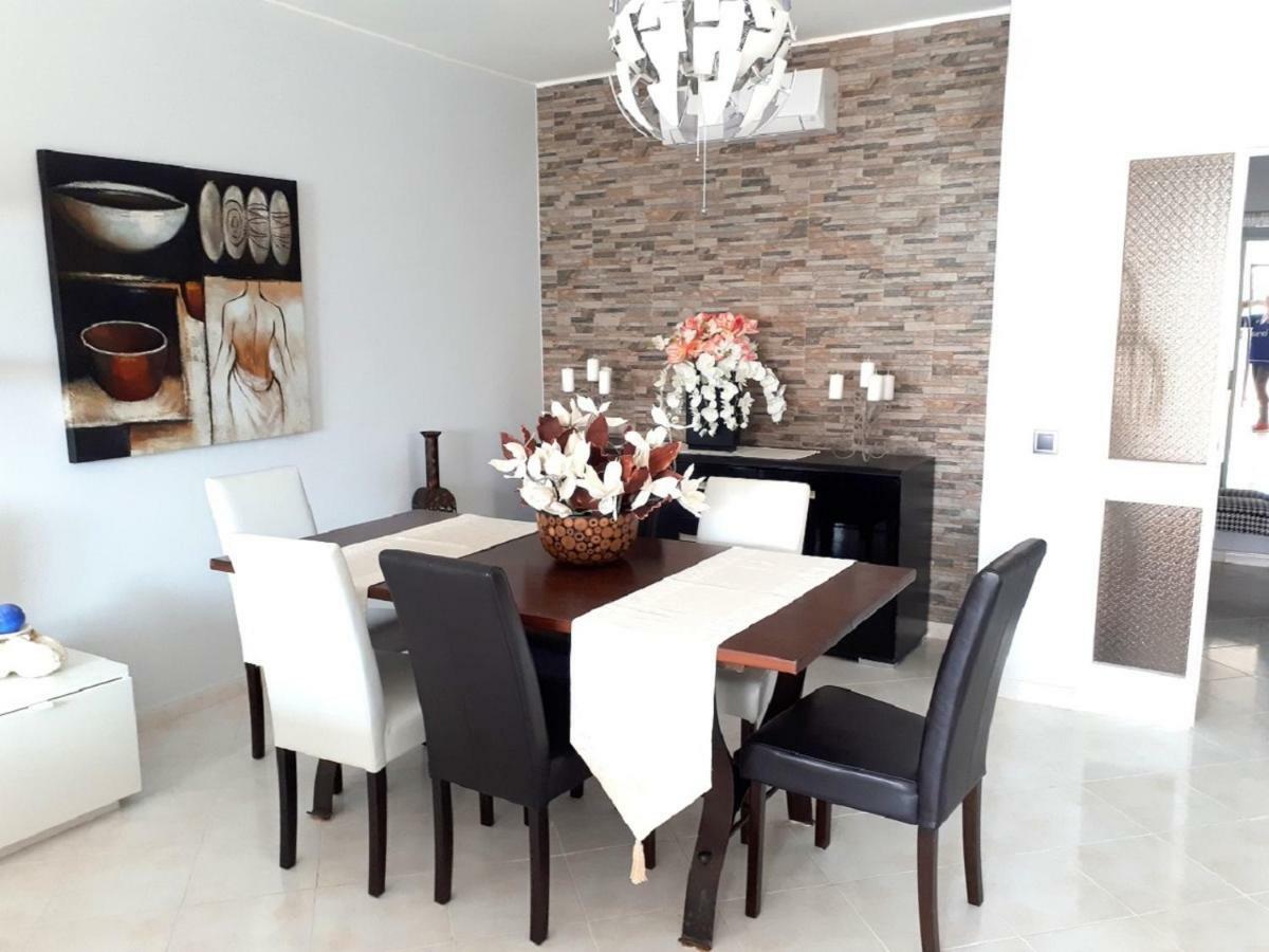 Mica Apartamento