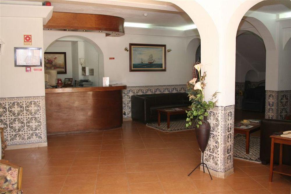 Urban Santa Eulalia 3* Albufeira
