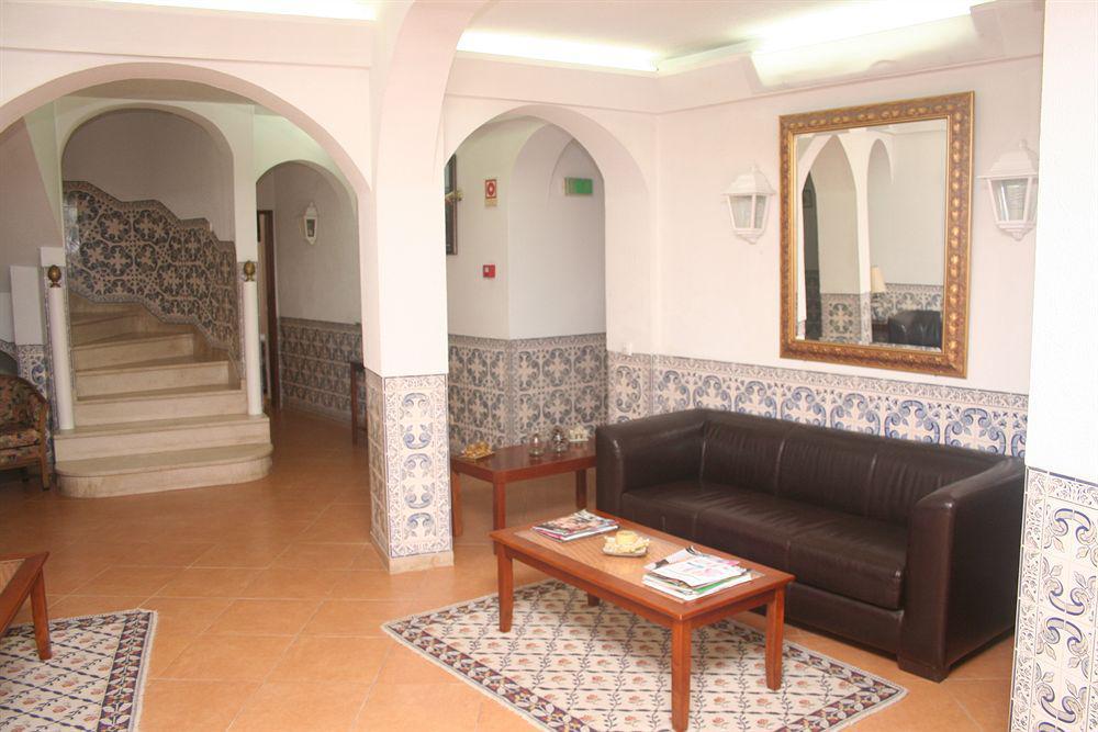 Urban Santa Eulalia 3* Albufeira