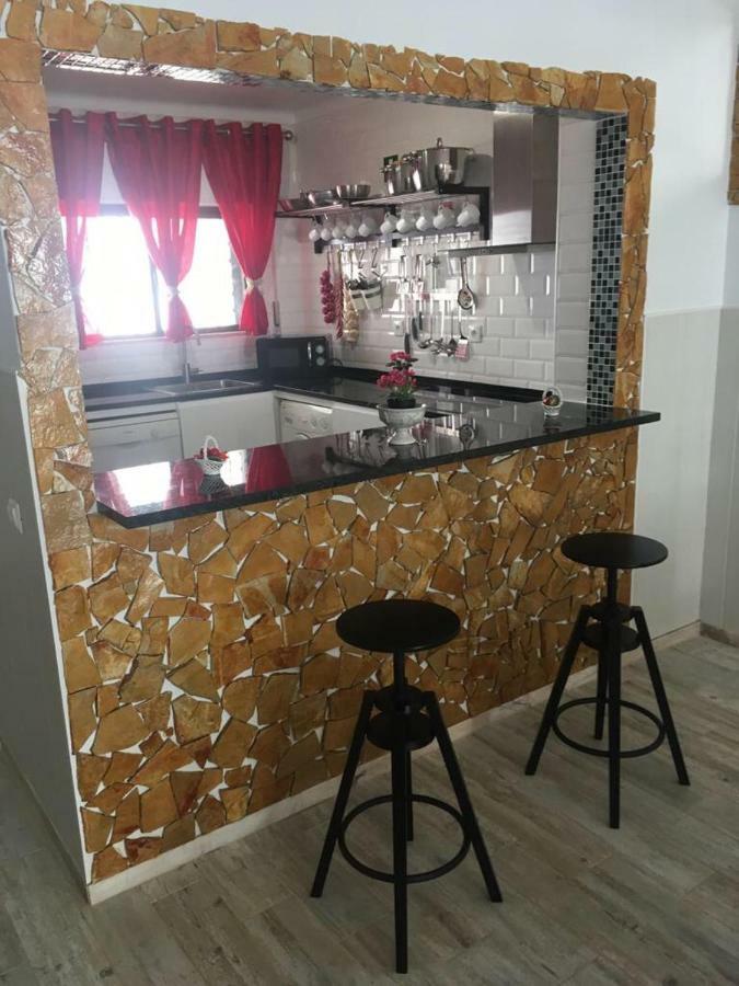Eva Apartment