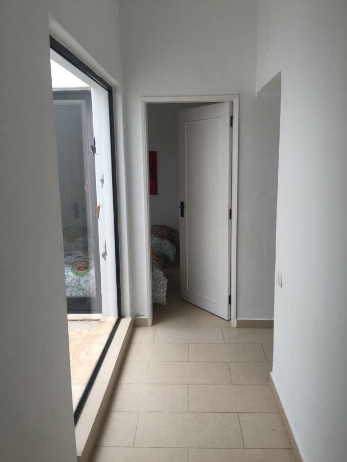 Ferienhaus Moradia Muito Acolhedora *