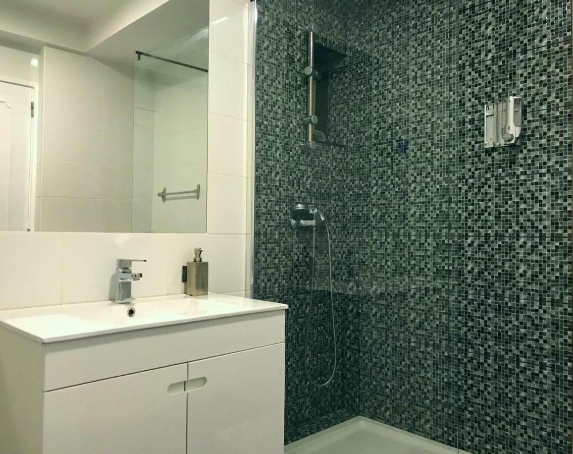 Poente Da Aldeia Apartamento Albufeira