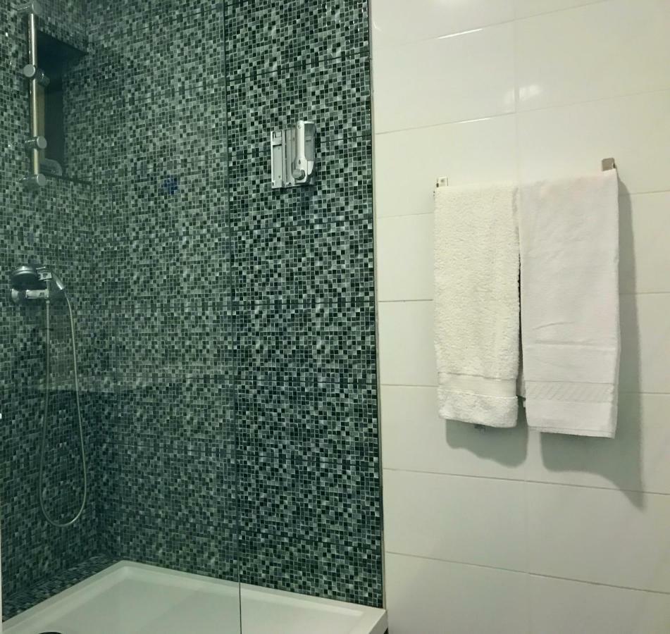 Poente Da Aldeia Apartamento
