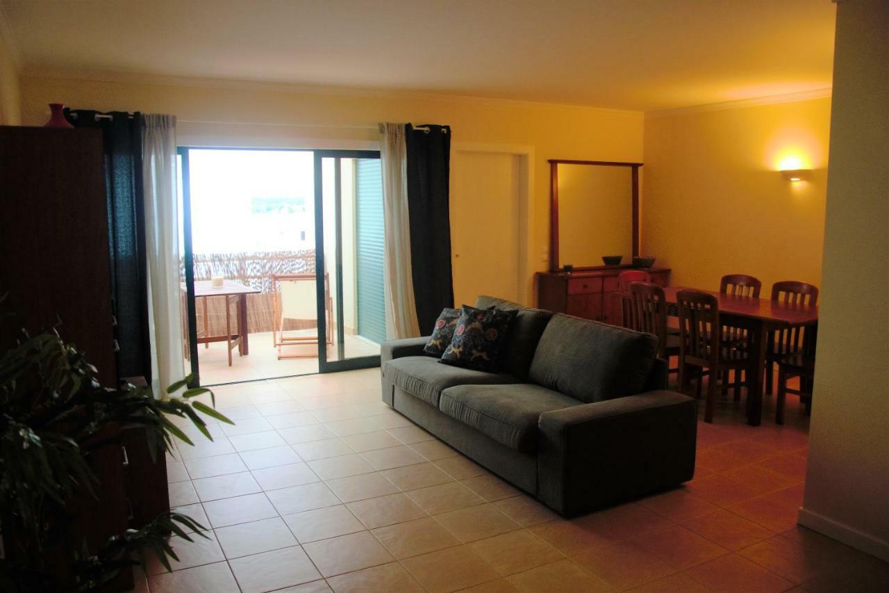 Salgados Village Apartment