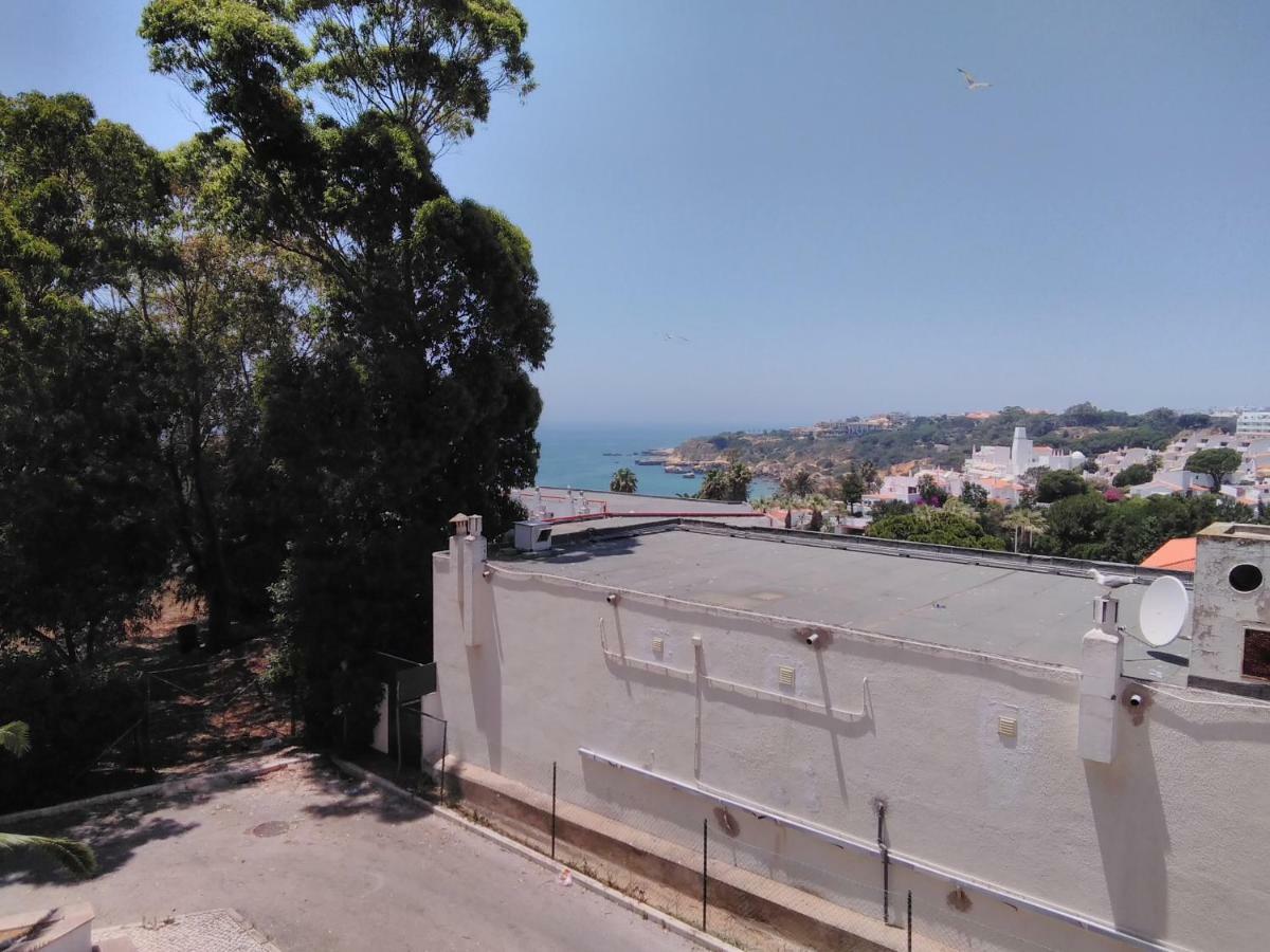 Irina * Albufeira