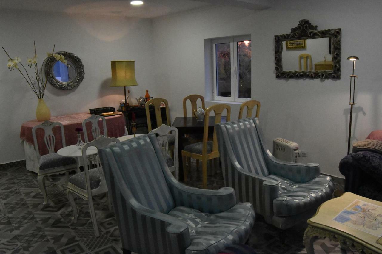 Algarvia Boutique & 2* Albufeira