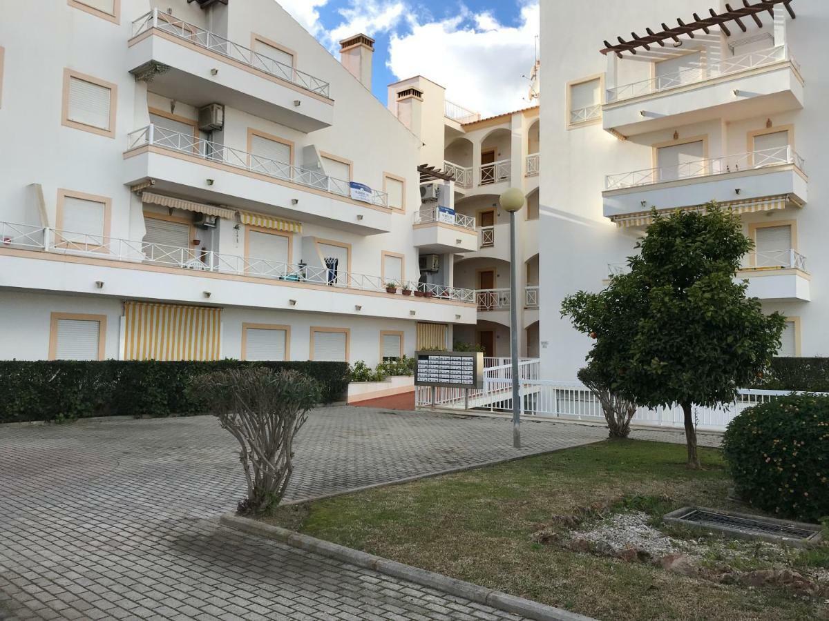 Ap Roberand Apartamento