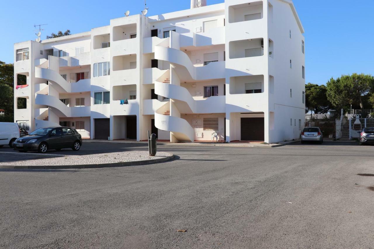 Mica * Albufeira
