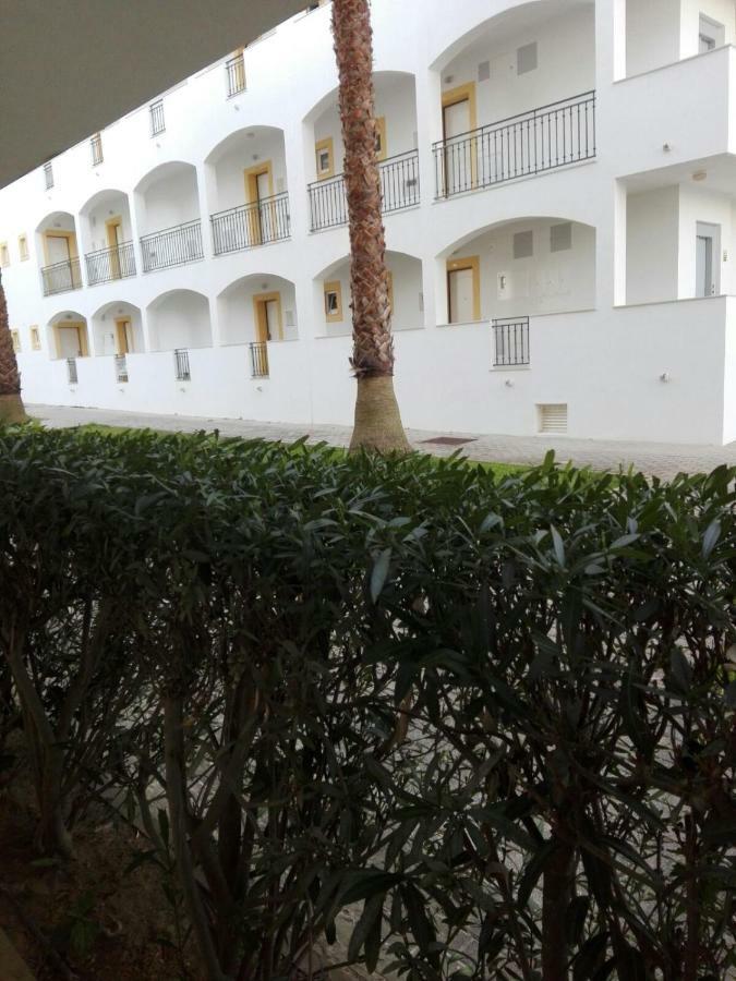 Apartamento Ap Roberand Albufeira