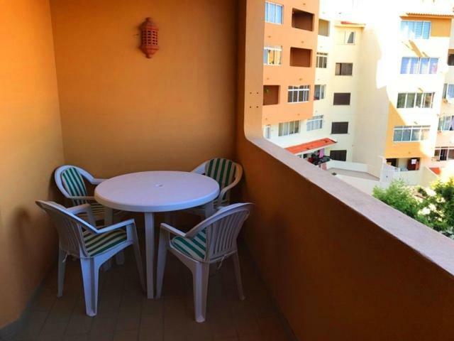 Perola Apartamento *