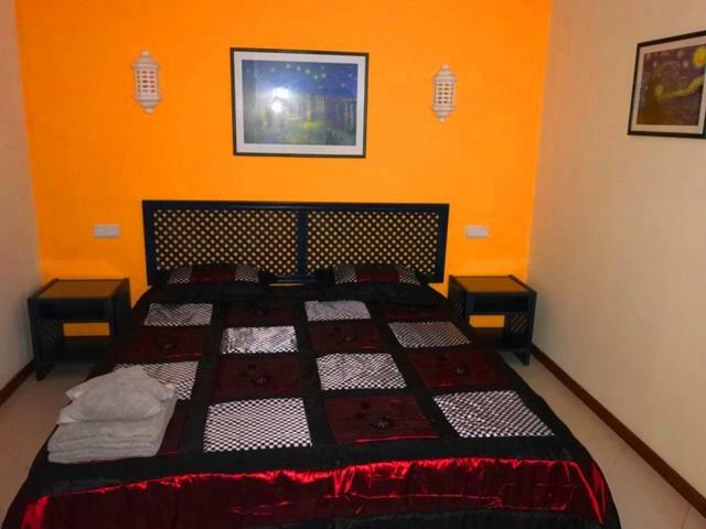 Perola Apartamento