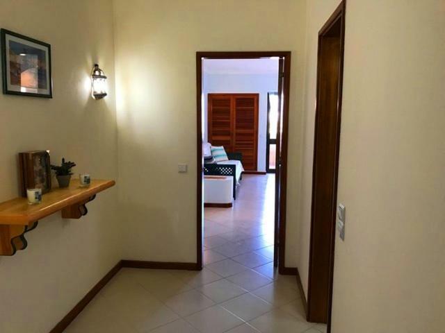 Perola Apartamento Albufeira