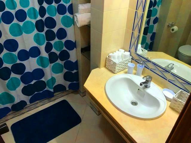 Perola Apartamento *