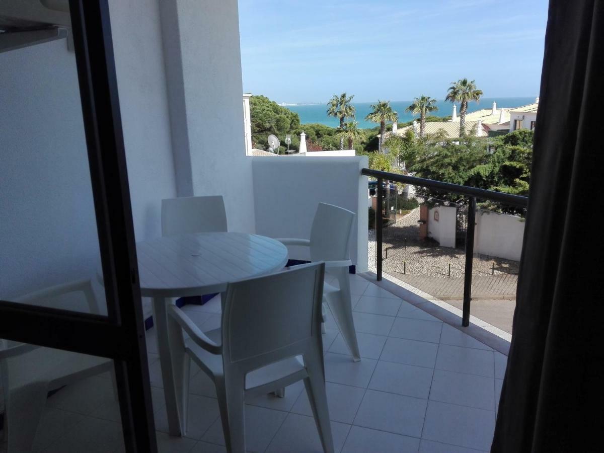 Apartamento Edificio Coral *