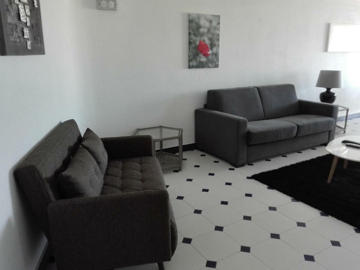 Edificio Coral Apartamento