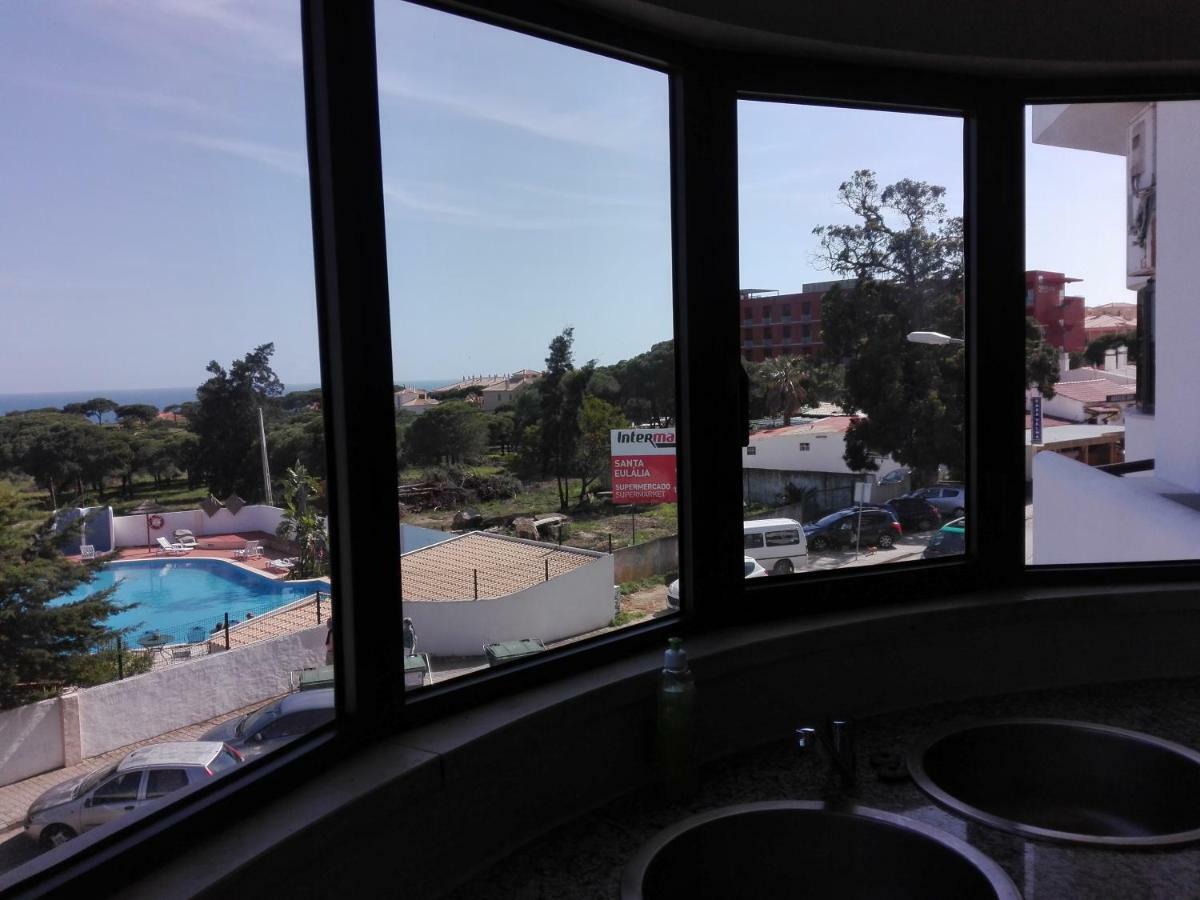 Edificio Coral Apartamento