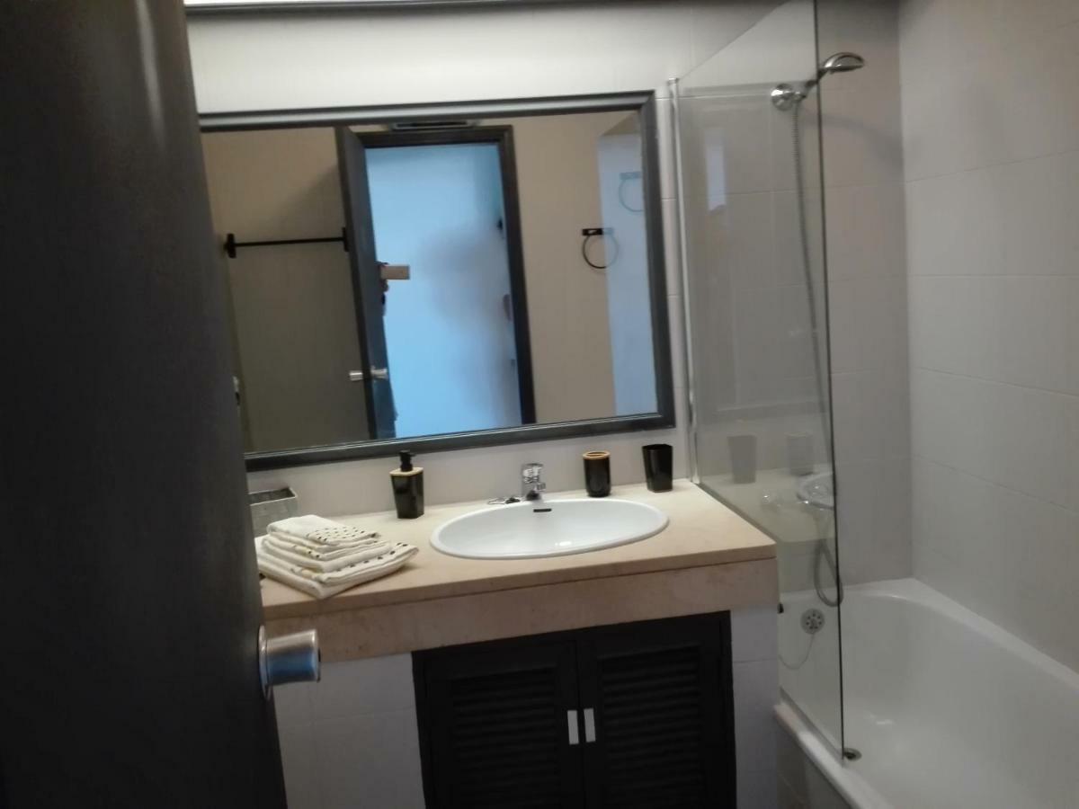Apartamento Edificio Coral *