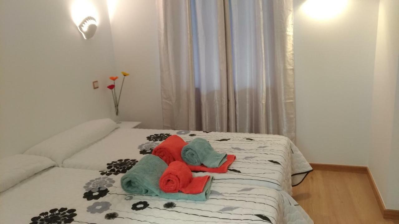 Cardoso 3 Ao Lado Da Peneco Apartment Albufeira