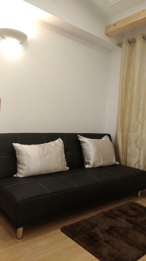 Apartment Cardoso 3 Ao Lado Da Peneco *