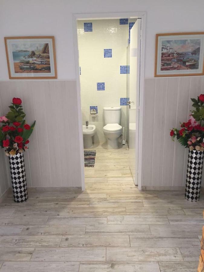 Eva Apartment Albufeira