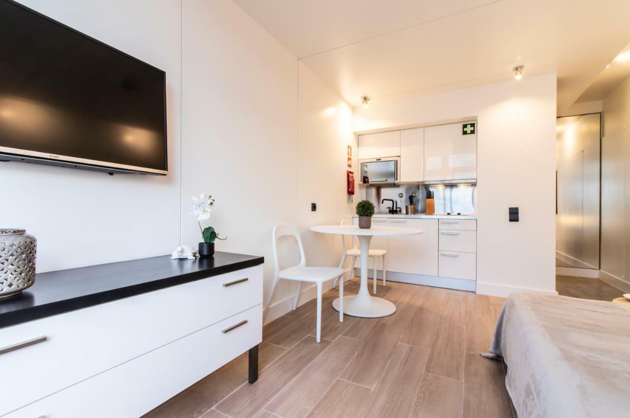 Bmyguest - Oura I Apartamento Albufeira
