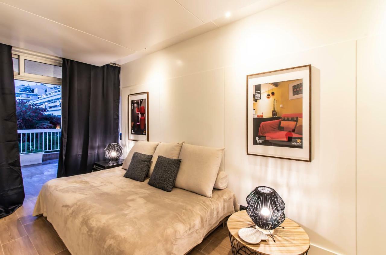 Bmyguest - Oura I Apartamento